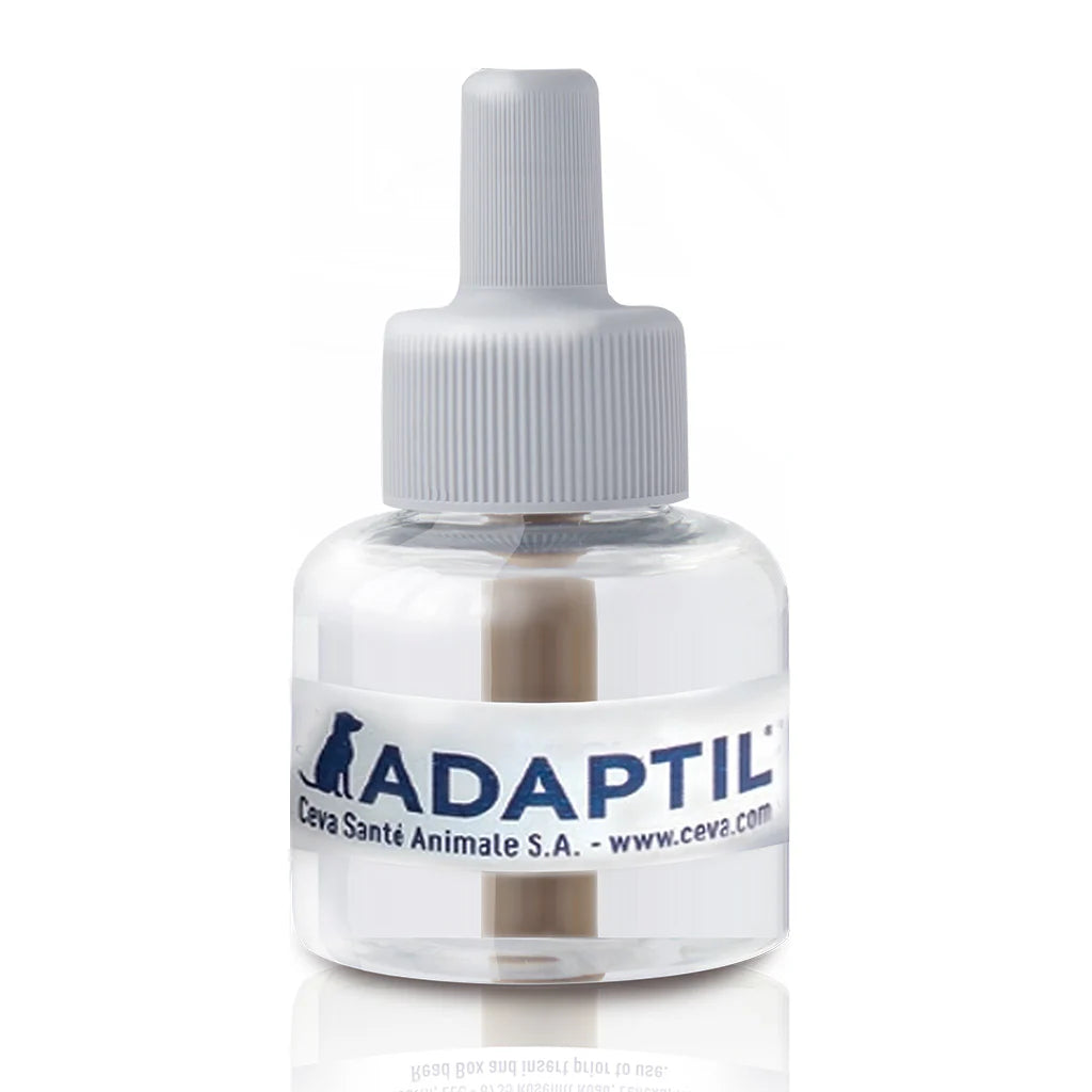 ADAPTIL Repuesto 48 ml para Perros