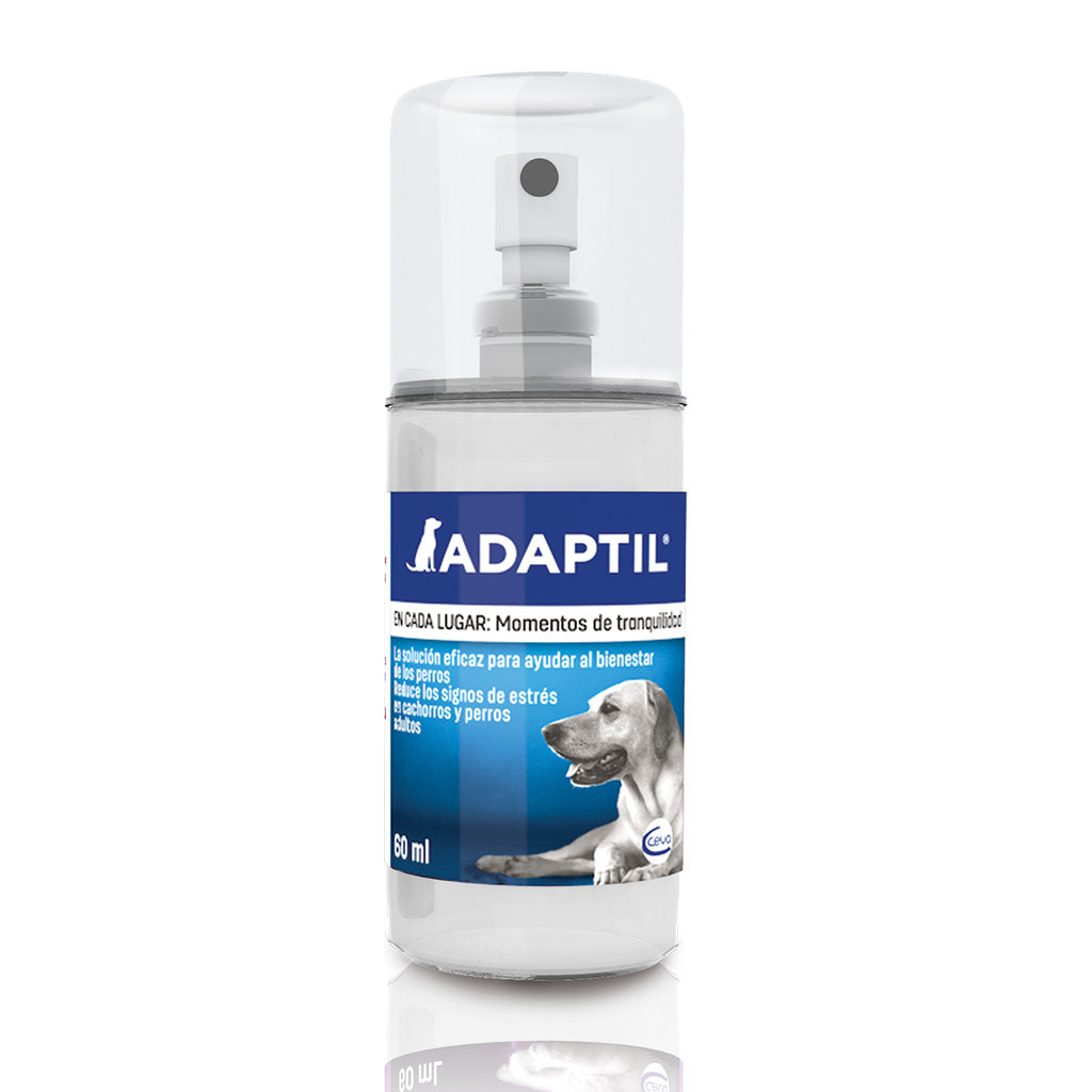 Adaptil Spray 60ml