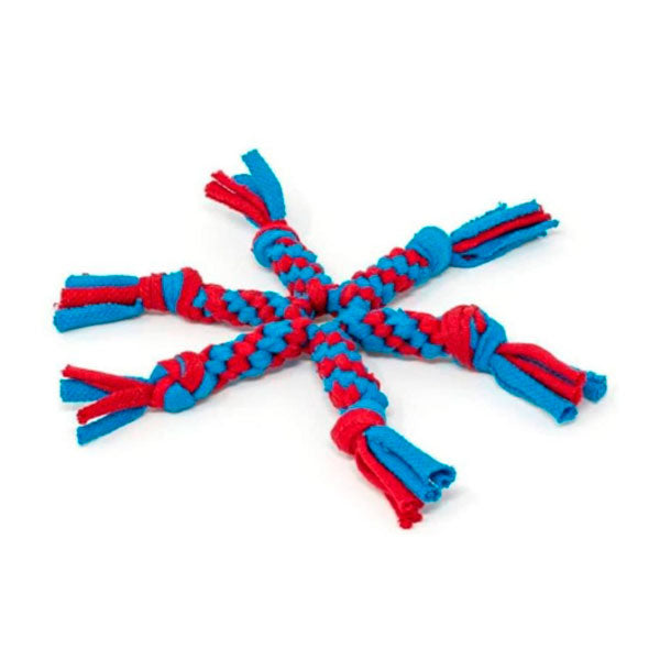 Juguete Estrella Mitz