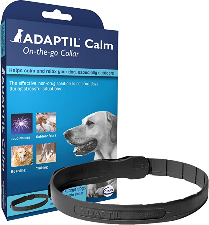 Adaptil Collar Mediano o grande