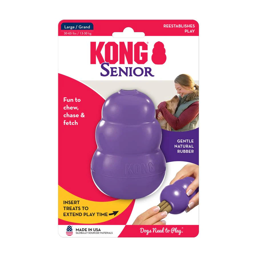 Kong Adulto