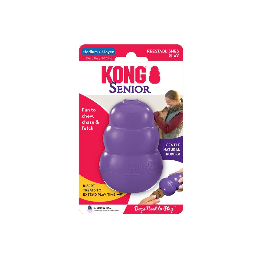 Kong Adulto