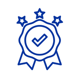 Preferente